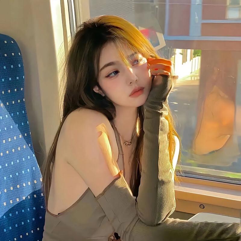 酸奶盖