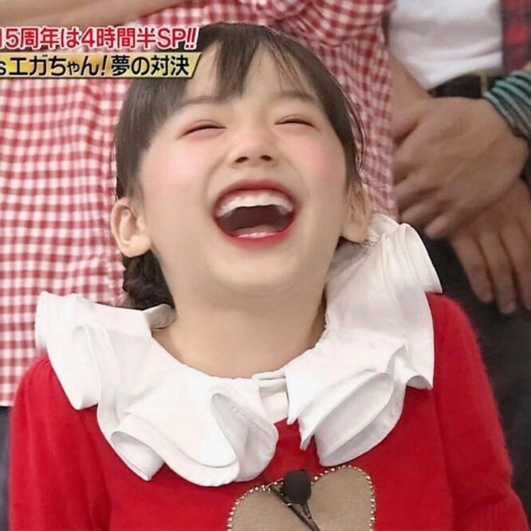 每天都想睡到十二点