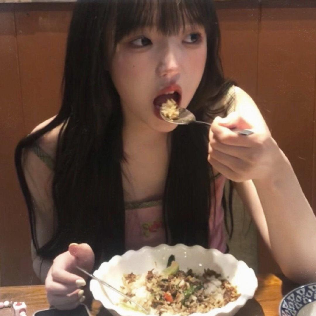 Dc桌球俱乐部-73号小M