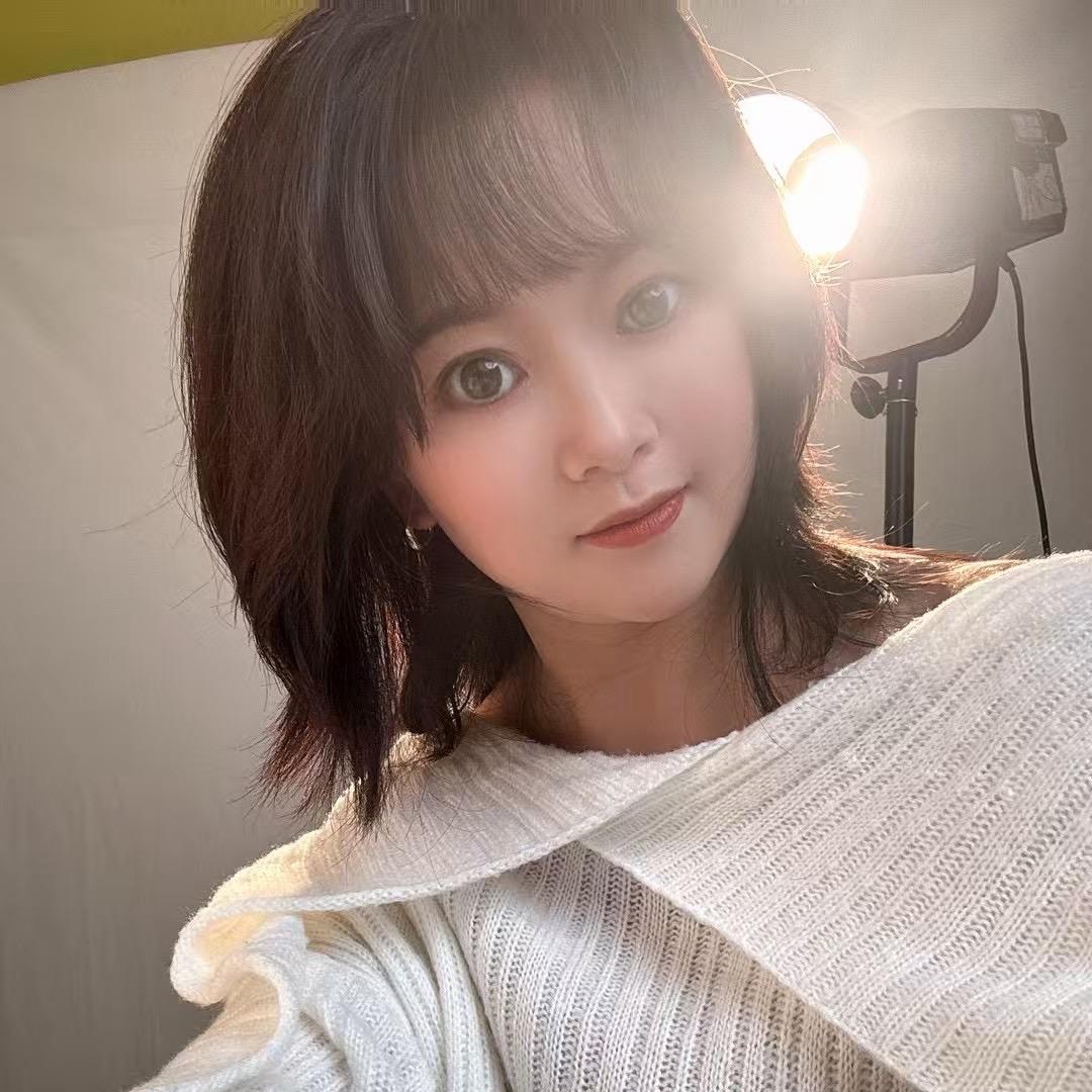 很远很远的远方