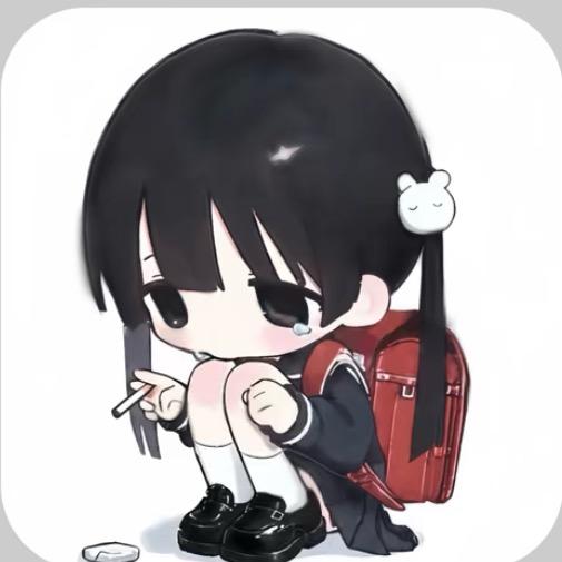 小咪