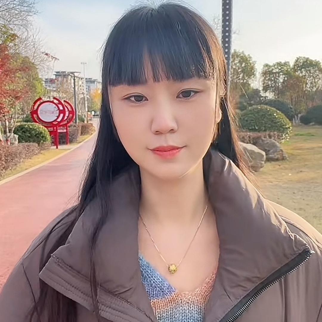燕儿🌾🌾🌾
