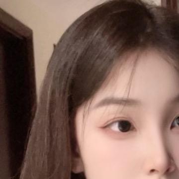 cf娜温暖