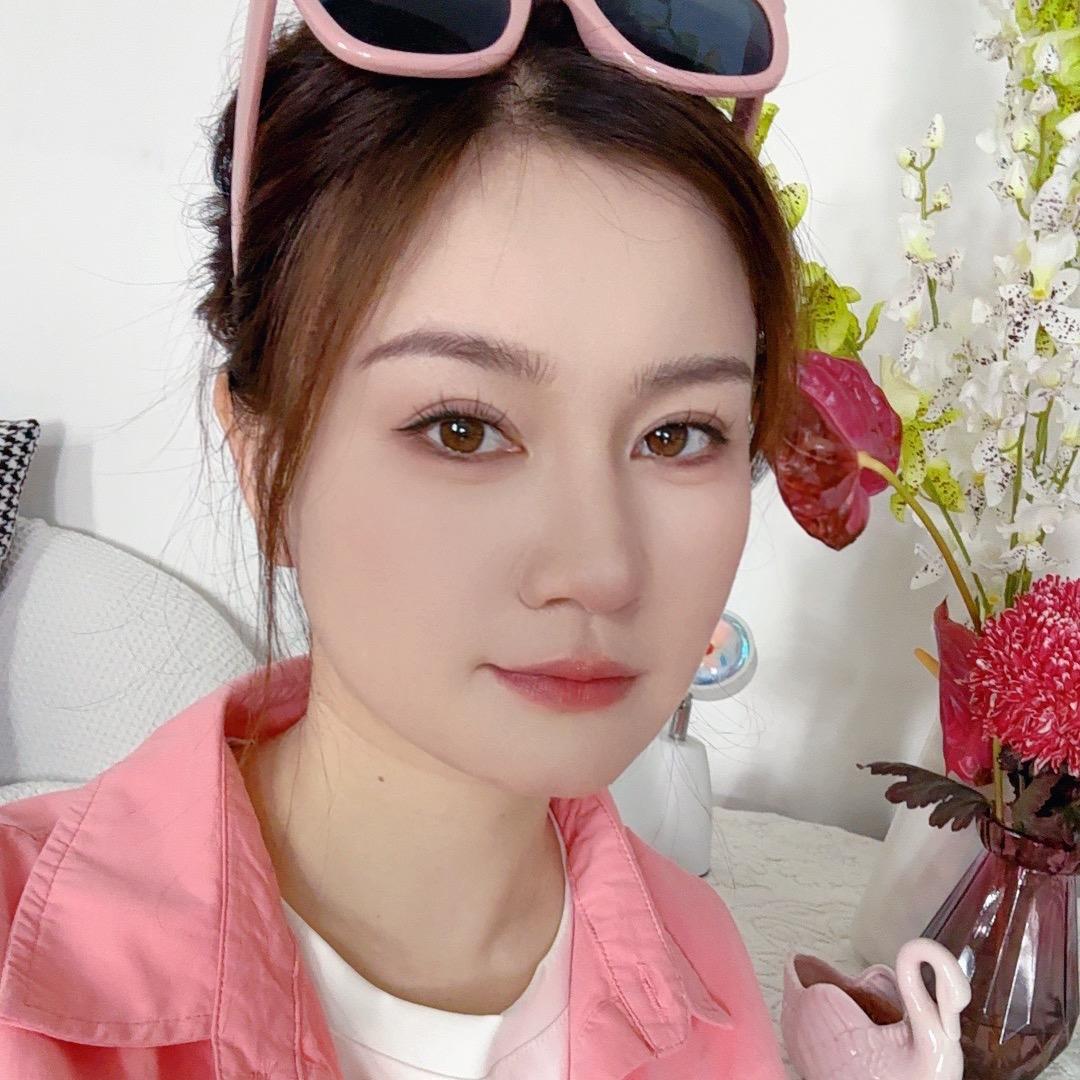 诺宝麻麻