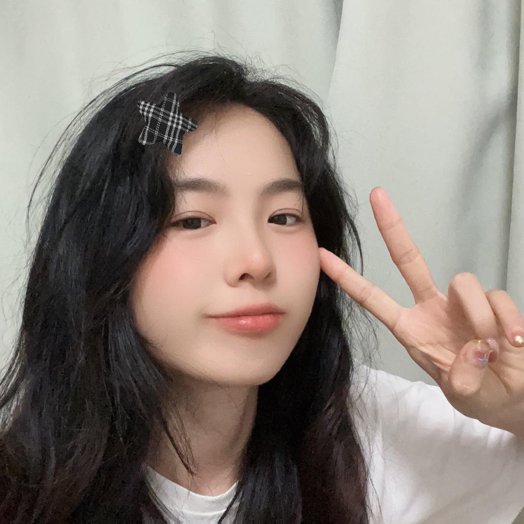 快乐的小周同学