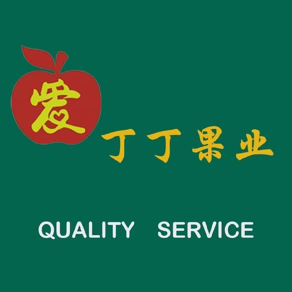 丁丁果业(新埭店)