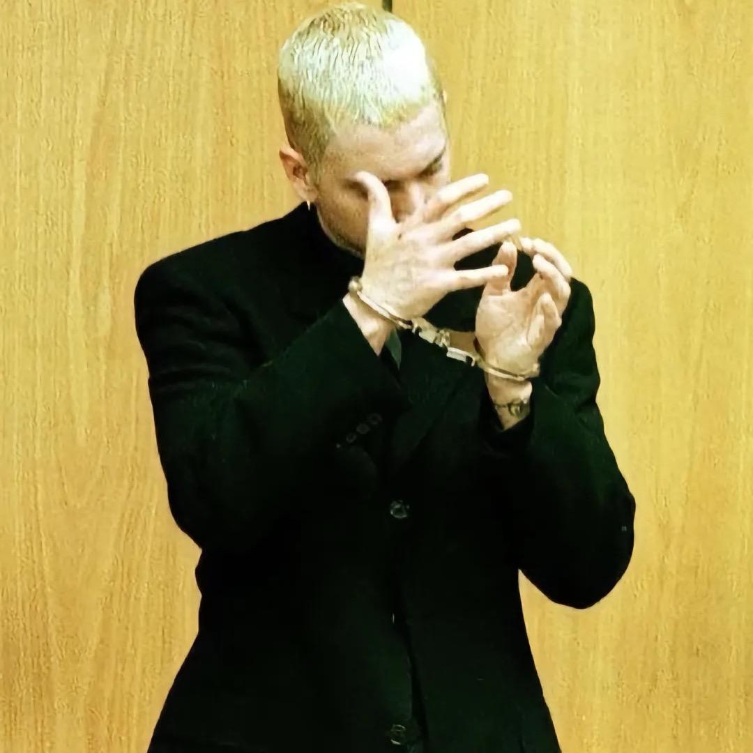 山雀.