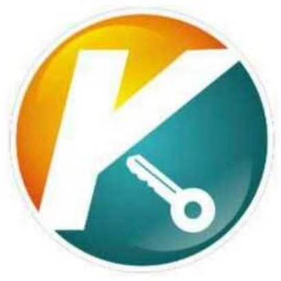 德施曼智能锁·凯迪仕智能锁 广元代理商