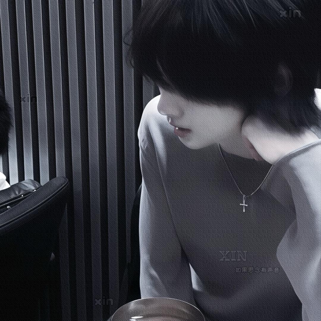 我不吃碳水也会快乐