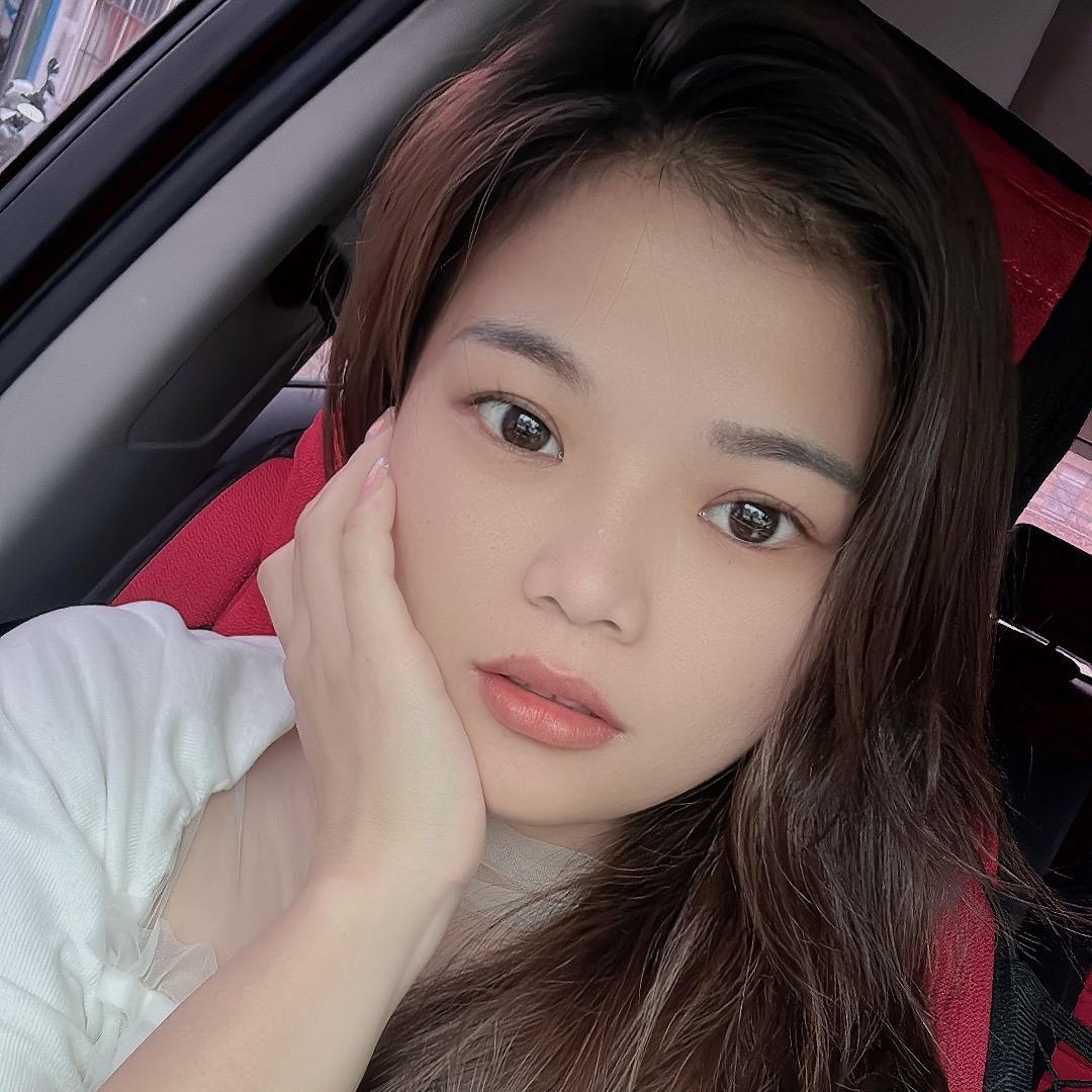 三姐姐吖🎙️