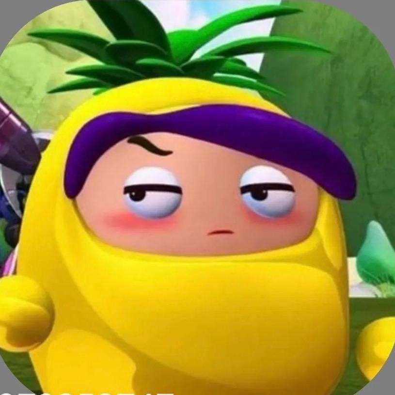 果宝特攻