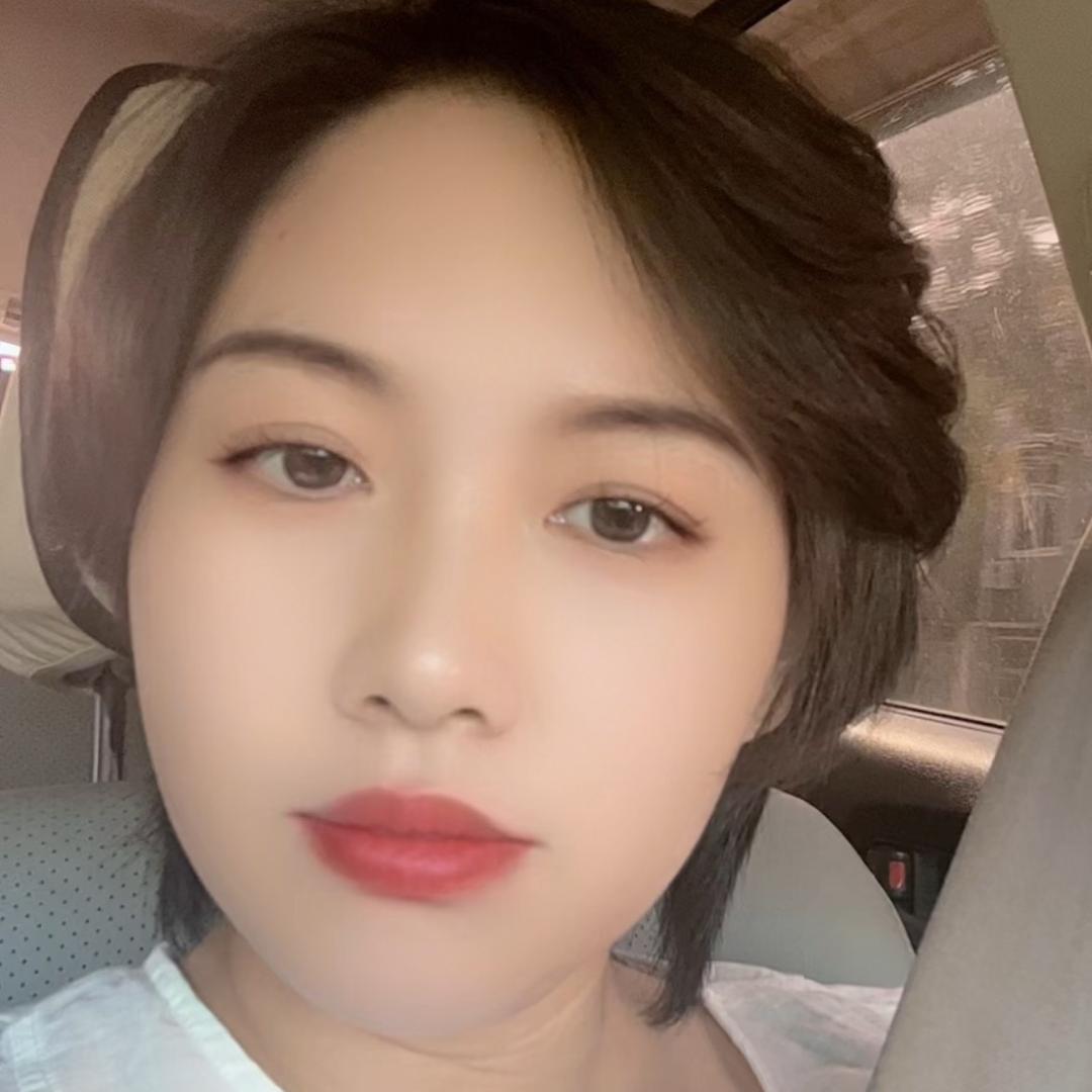 口孜东矿兄弟龙虾☞烧烤☜