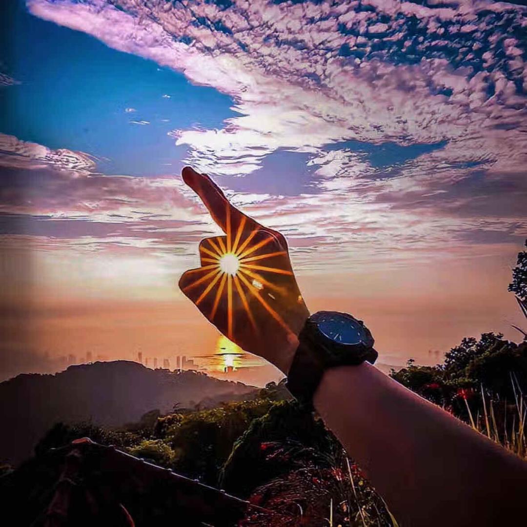 🚬ಇ᭄开心最重࿆ྃ要໊࿐