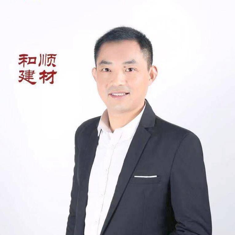 扬州顺辉瓷砖