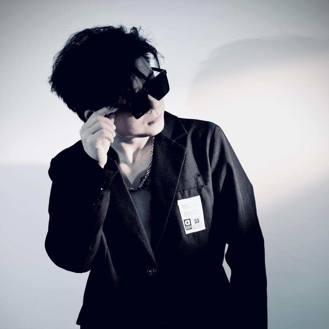 长沙发型设计专业接发（明泽）