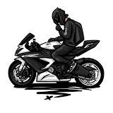 许仙🏍️