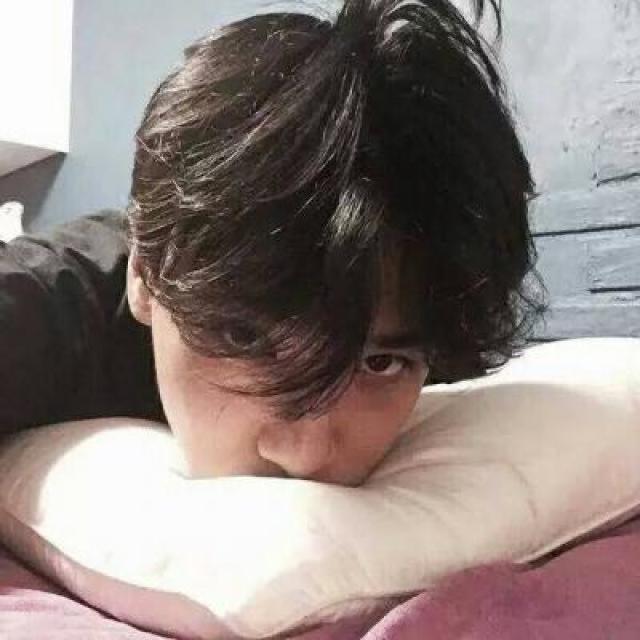 Wang聖涛.