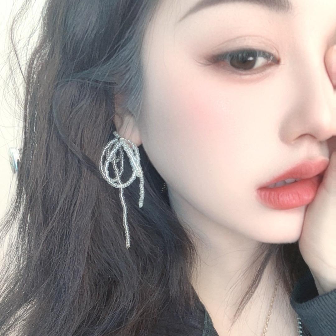 烟洲小姐姐