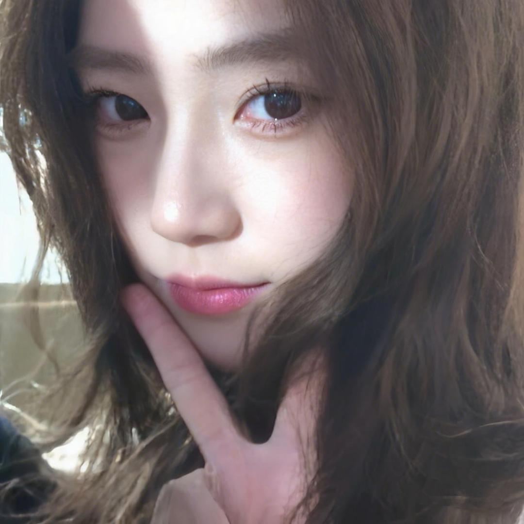 小桃