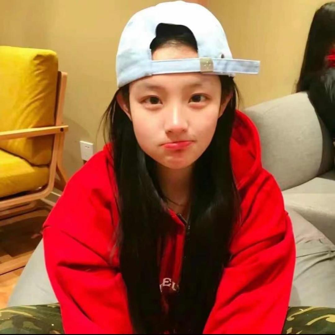 聚心投-夹心狗蛋