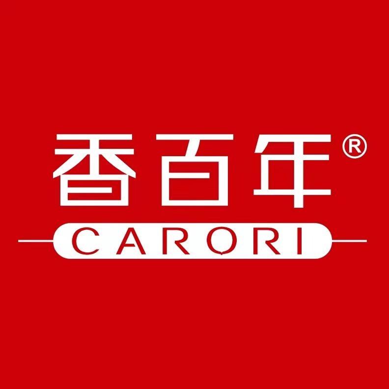 香百年卡嗨车品店