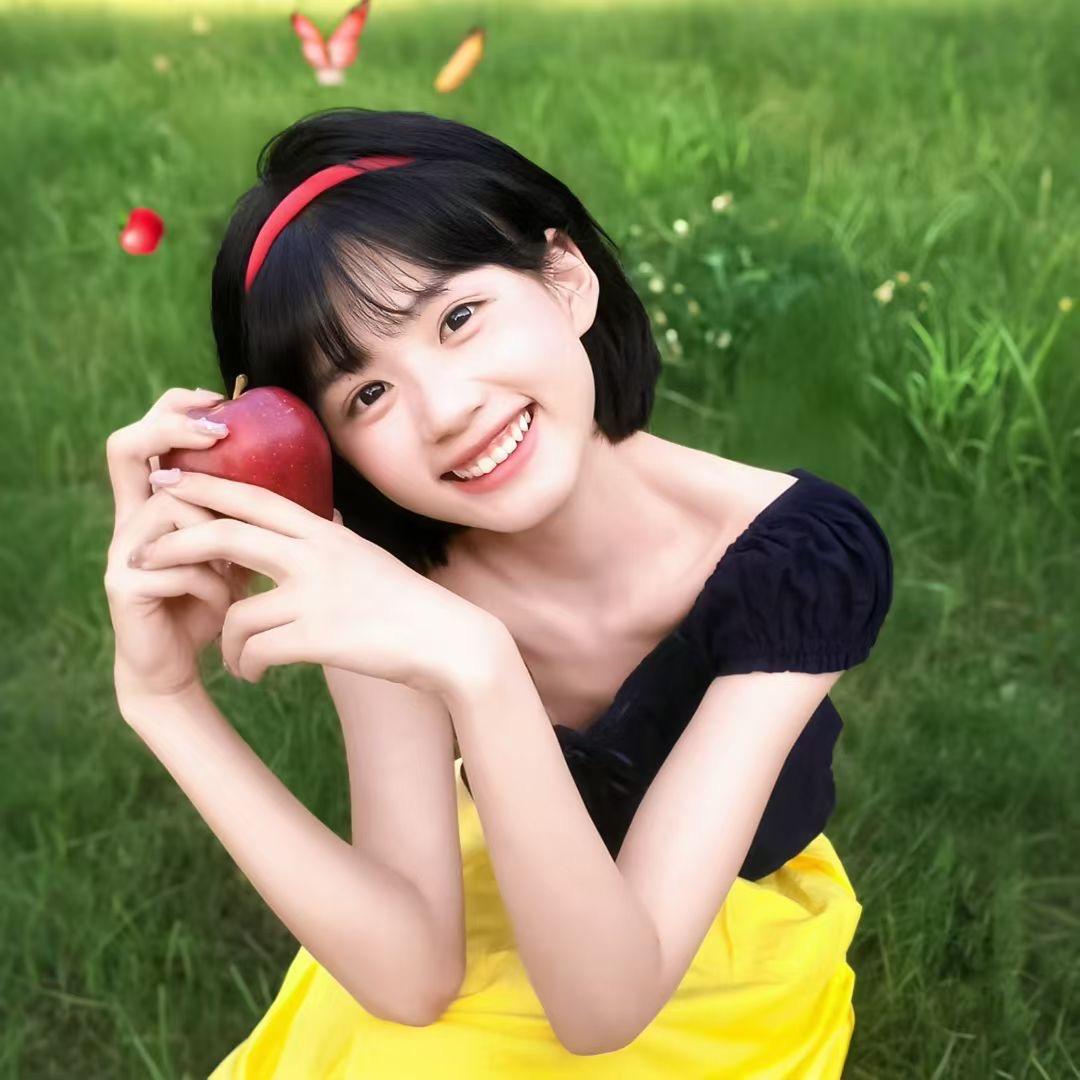 我是西瓜大王