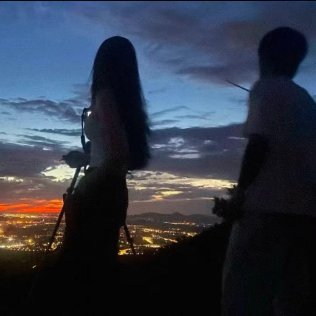 A阿雷