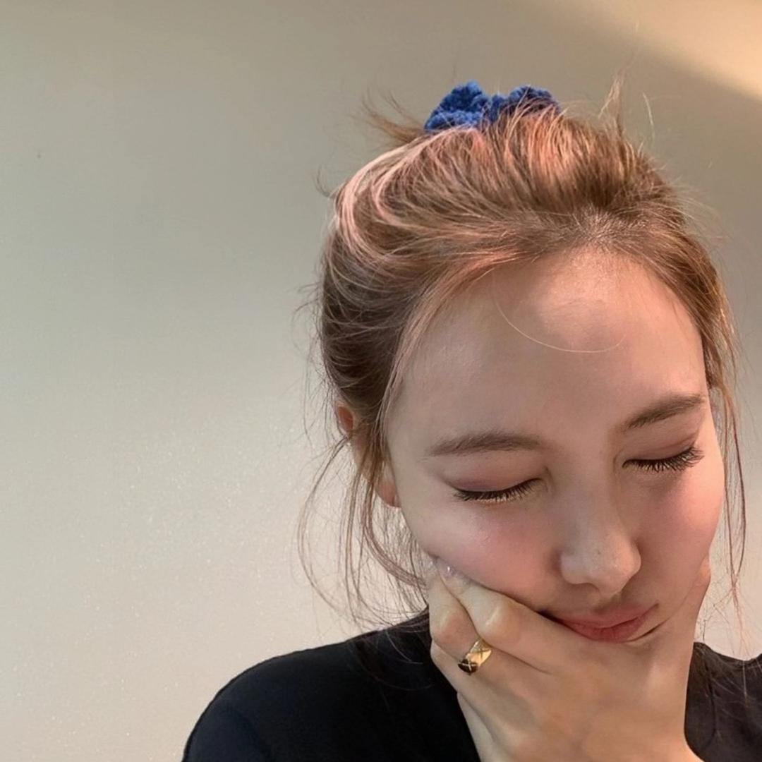 经常胃疼