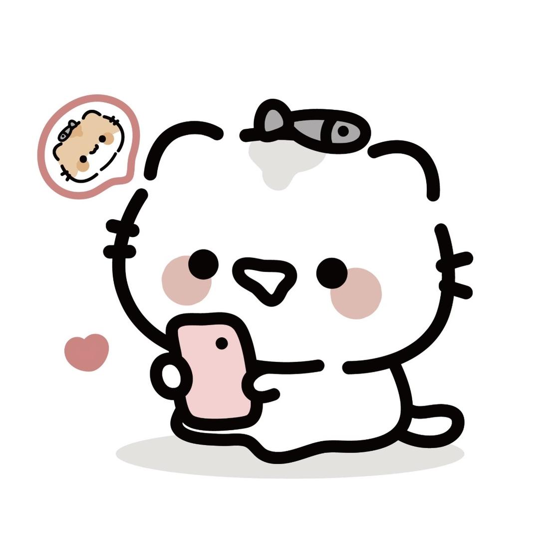 兰bb