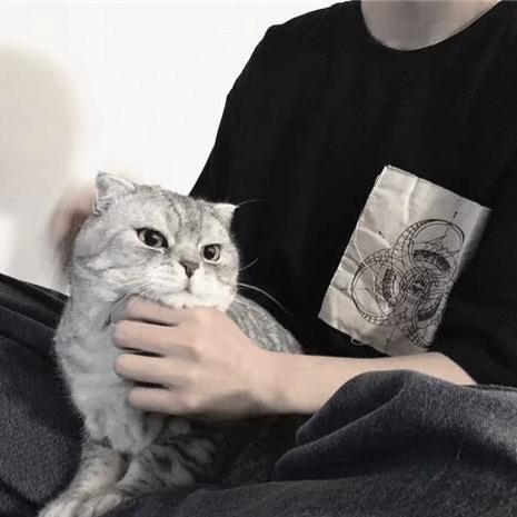余味。