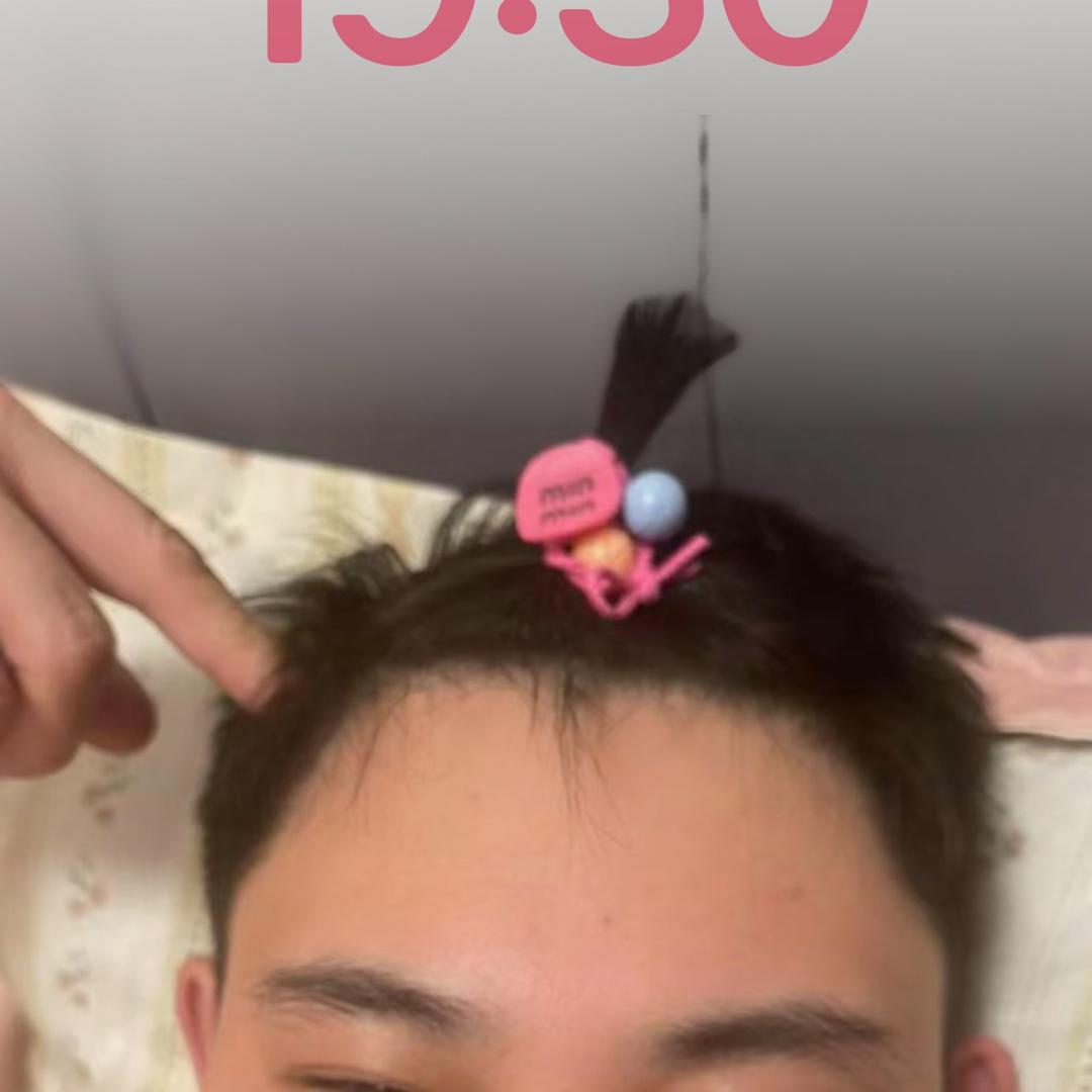 招财猫🐱