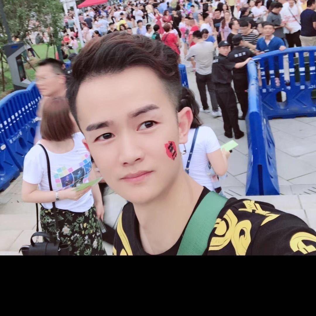黄石音童
