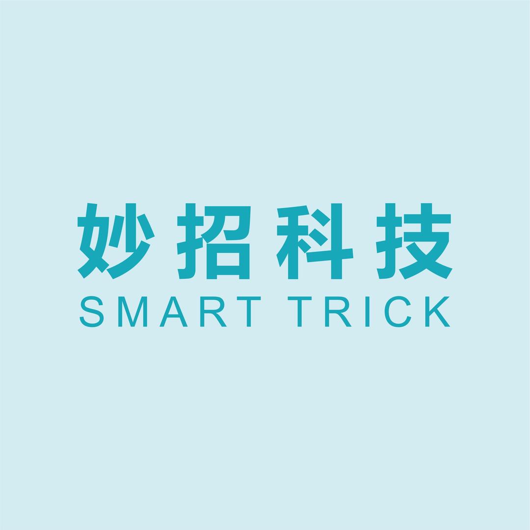 妙招科技
