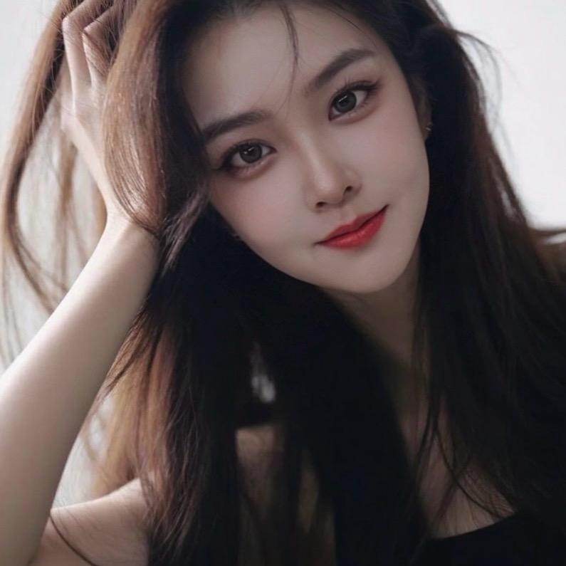 ꧔ꦿ᭄💞ℳℒℴѵℯএ胡ཽ₂₀¹ྃۖ