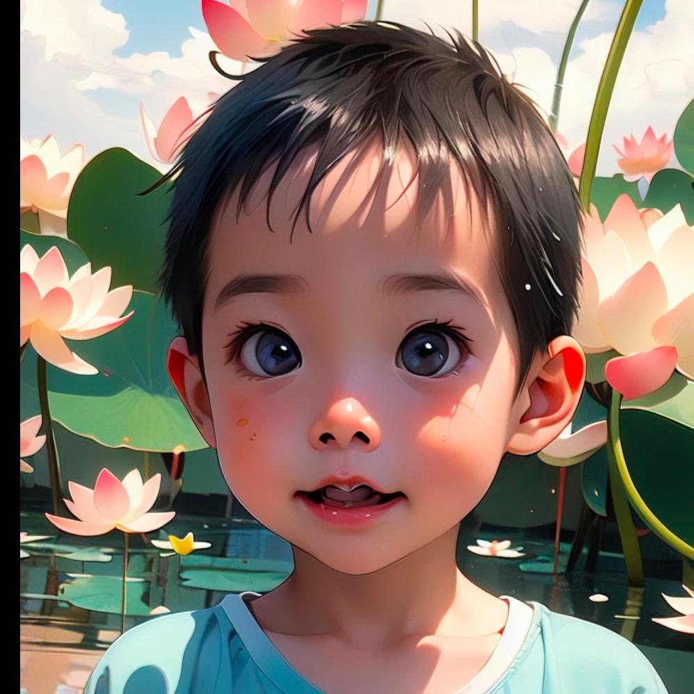 石头妈