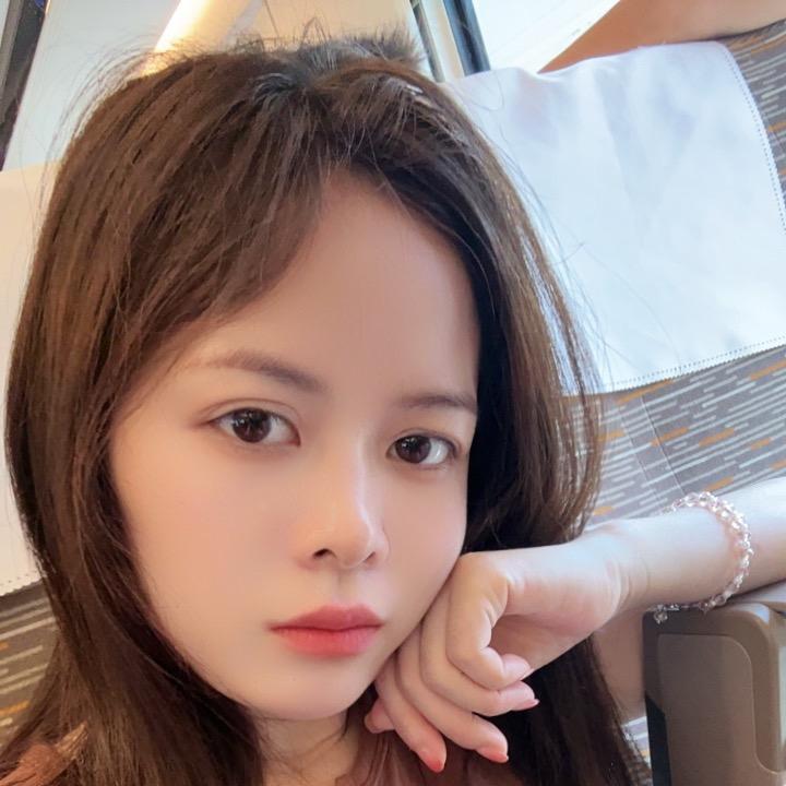 慧