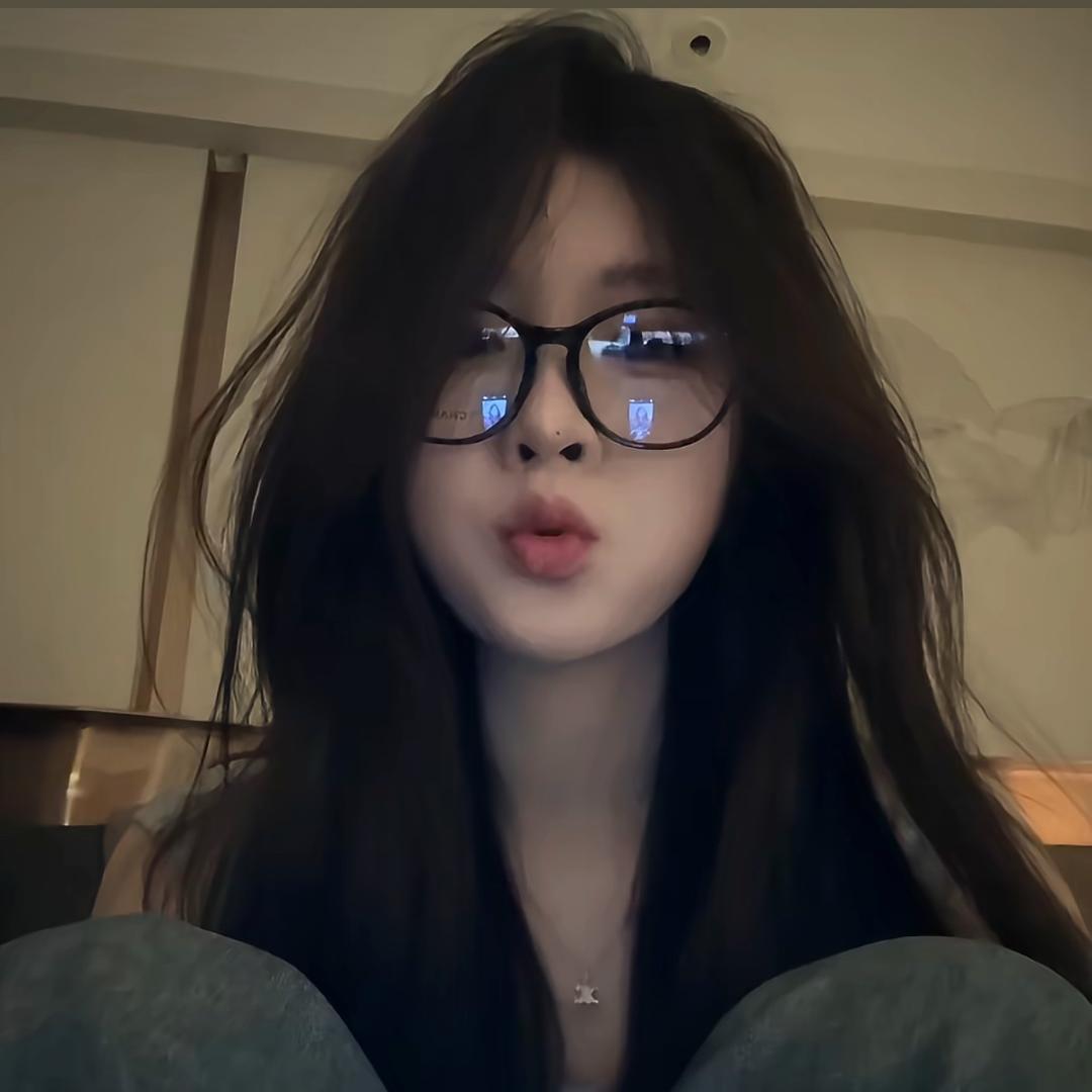 烦菲叶💘