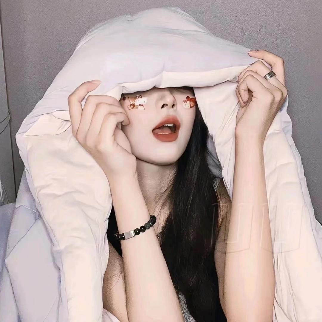 蓝桥.