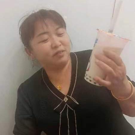 一辈子只爱你一个人。