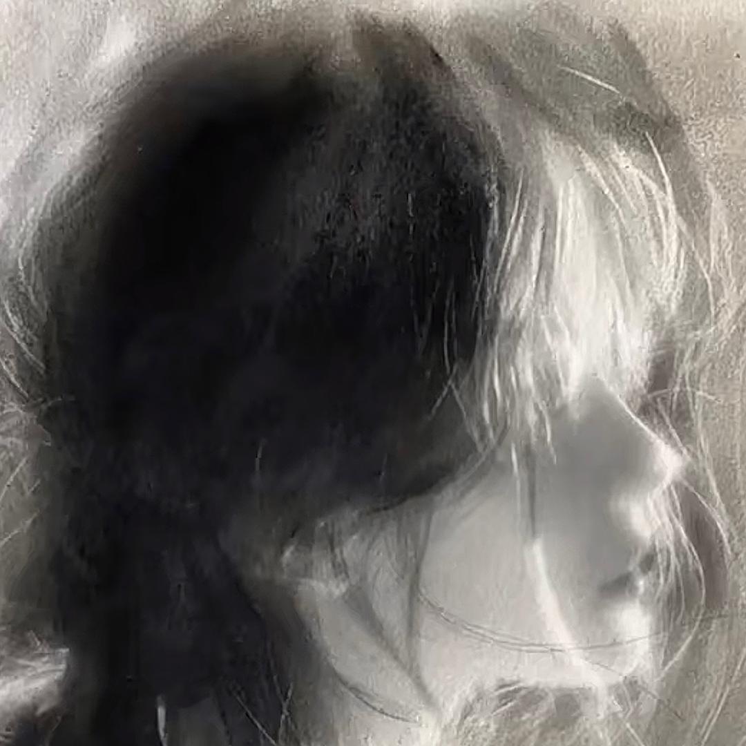 铁脑壳
