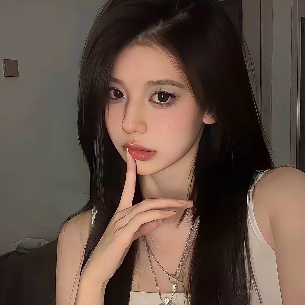玫瑰姐