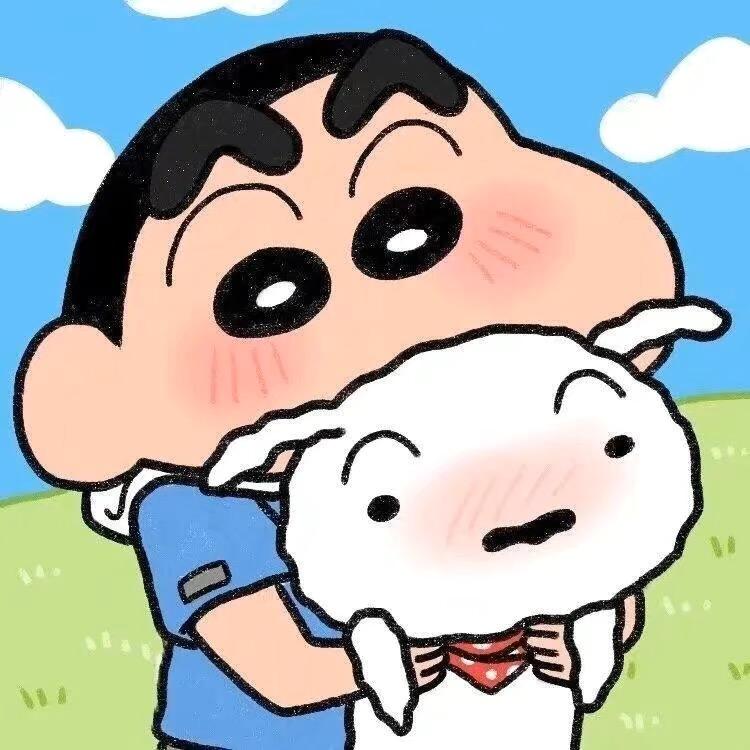 拼图小芯