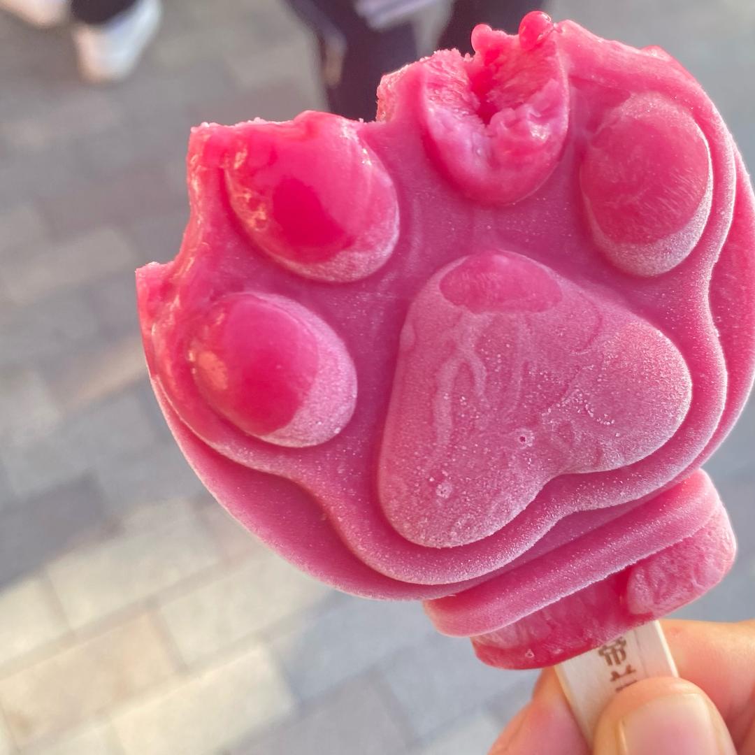 会变成海