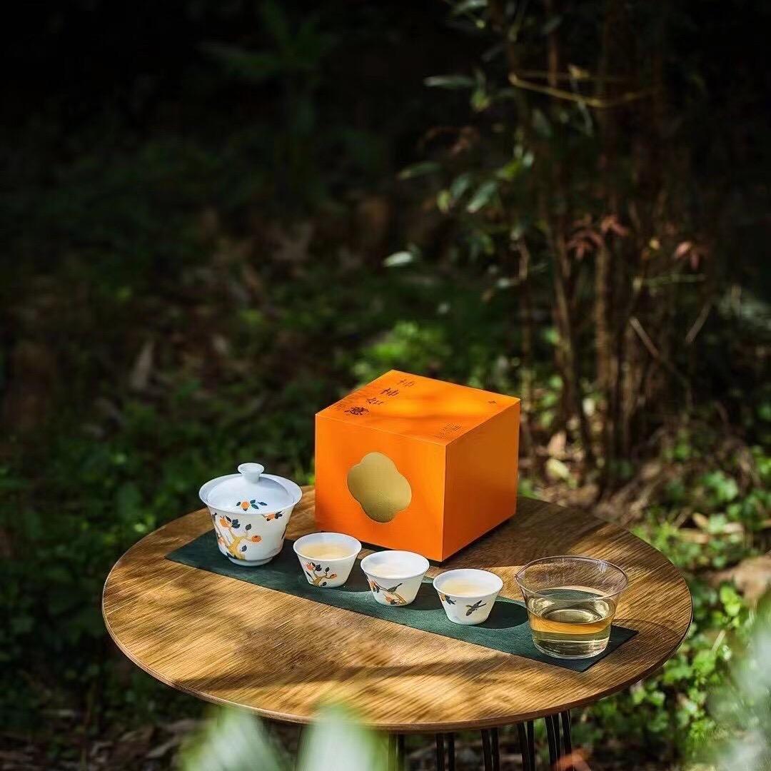 青云器陶瓷科技