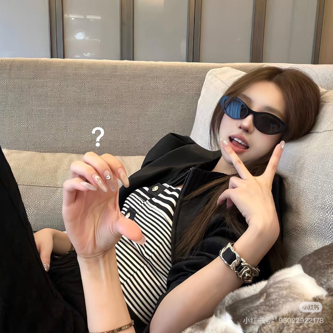 食欲这玩意太难减了吧！