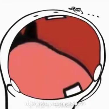 啦啦啦