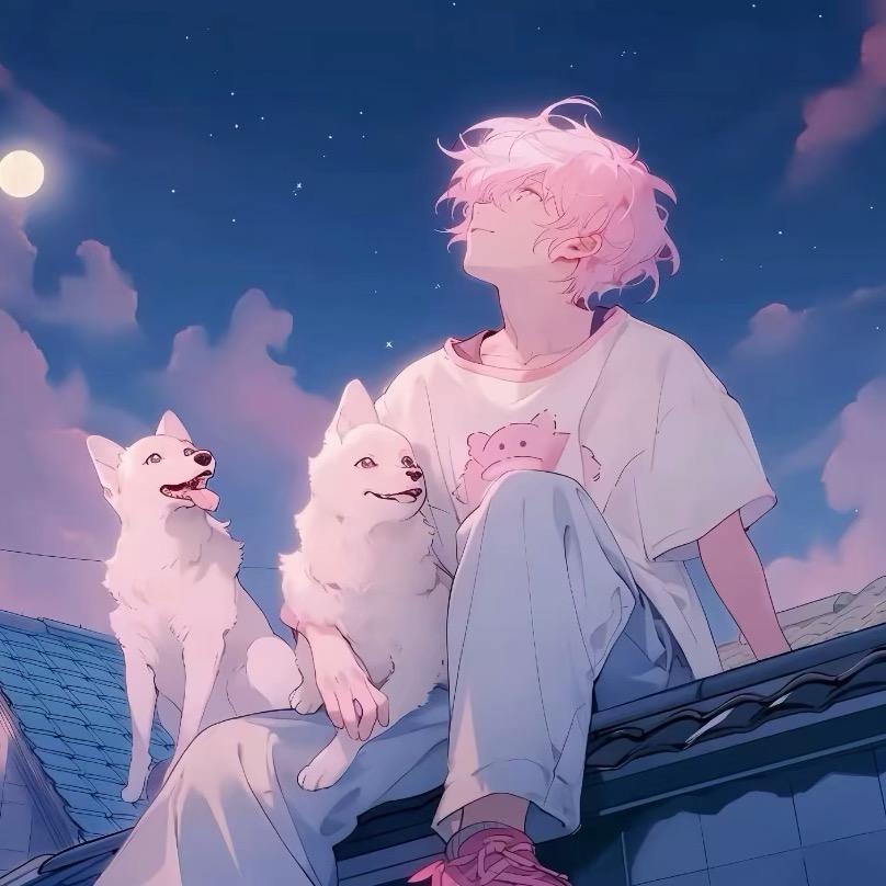 不见.