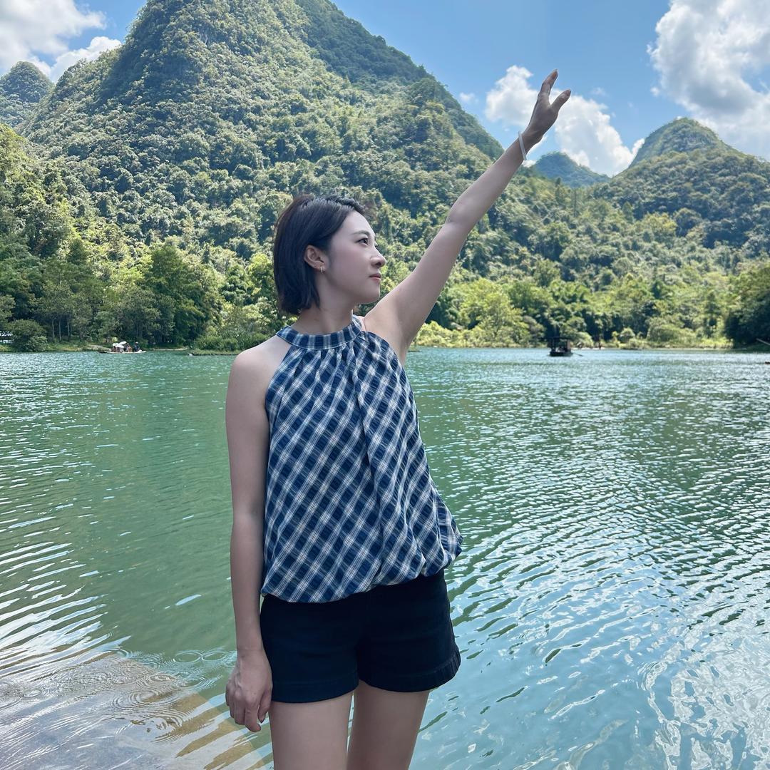 👧🏻玉露