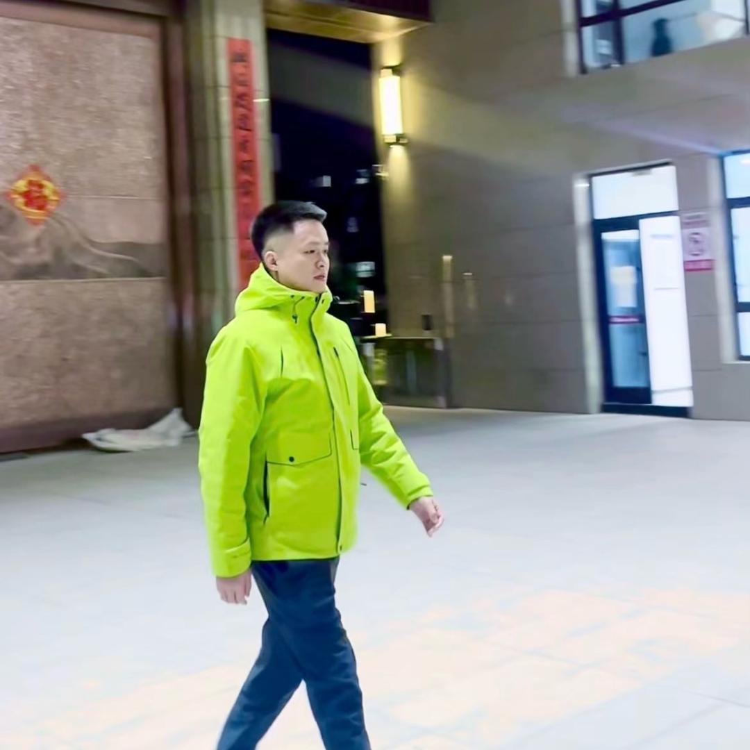 ᝰꫛ远方ꫀꪝ&