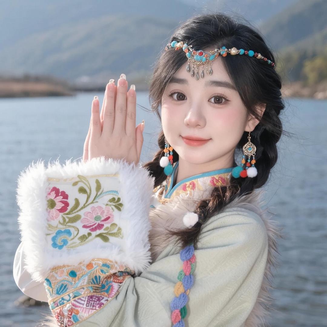 🍃刘娅娅  《不要连赞》